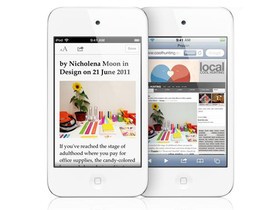 蓬安花呗套现平台 正规持牌通道，秒到支付宝，费率低至 2.8%